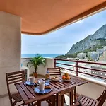 Apartamento Zafiro