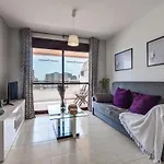 Zafiro * Ifach